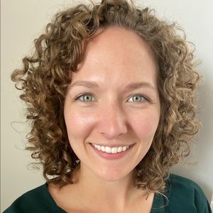 Meet your Posher, Shanna